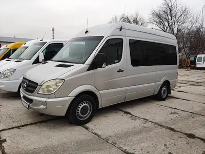 Wypożyczalnia samochodów Zamość M3K - Car Rental
